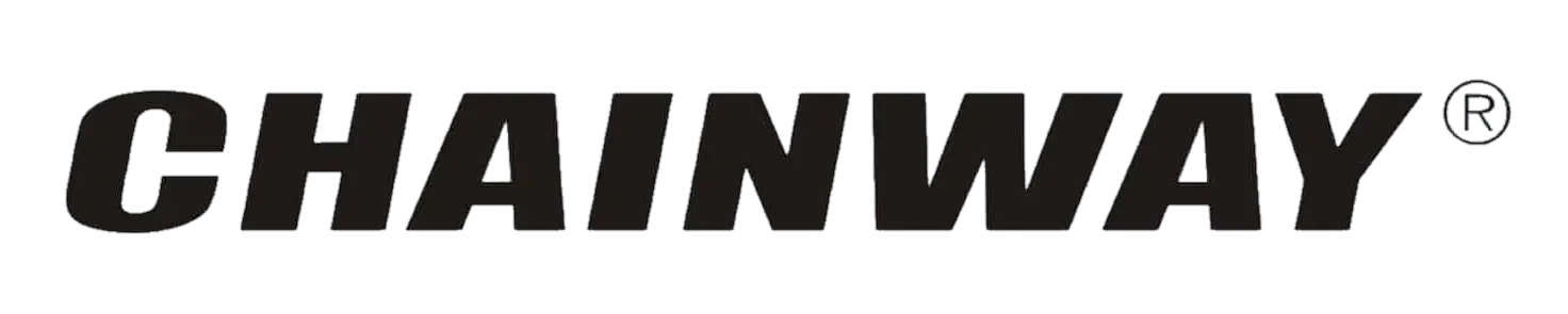 logo chainway