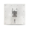 panel antenna chainway rc12