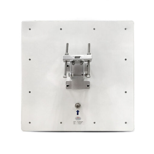 panel antenna chainway rc12