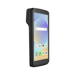 Seuic Autoid Utouch 2-S