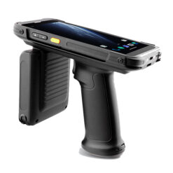 chainway c66 back clip