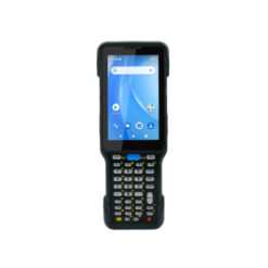 unitech HT730