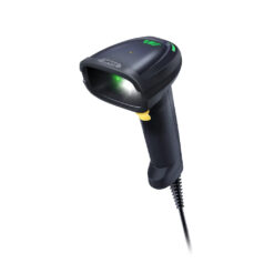 Máy đọc mã vạch seuic HS200C