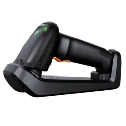 Máy đọc mã vạch không dây Seuic HS325DP