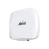 Antenna Atid XC-AS802-Ben-B