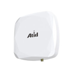 Antenna Atid XC-AS802-Ben-B