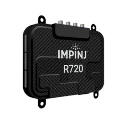 impinj r720