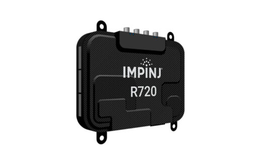 impinj r720