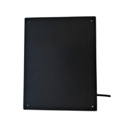 Antenna rfid zebra an610