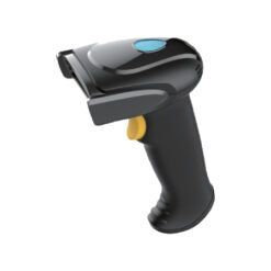 Máy đọc mã vạch 2D VF 7600