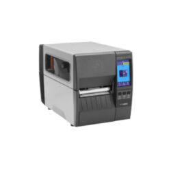 máy in mã vạch zt231