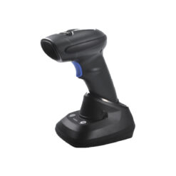 máy đọc mã vạch seuic VF6600WB-C