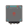Đầu đọc tích hợp VI-IR600