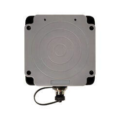 Đầu đọc tích hợp Vanch VI-610P