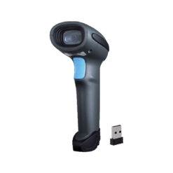 máy đọc mã vạch Seuic VF6600WB