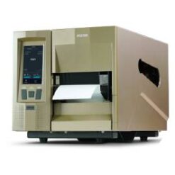 máy in tem RFID Postek TXR EXP