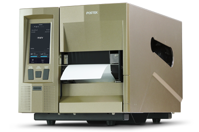 Máy in RFID Postek TX2-EXP