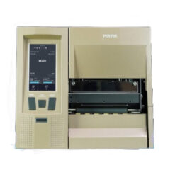 máy in tem RFID Postek TXR EXP