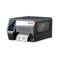 Máy in Postek GX2R/GX3R/GX6R