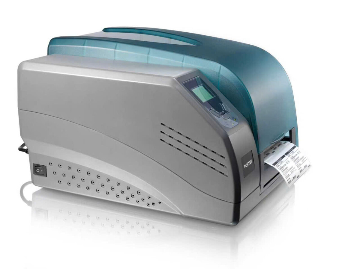 G2000e.2